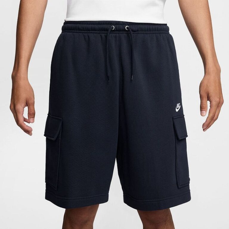 🔥 Hurry, Sizes are selling out  — $20  (was $55)