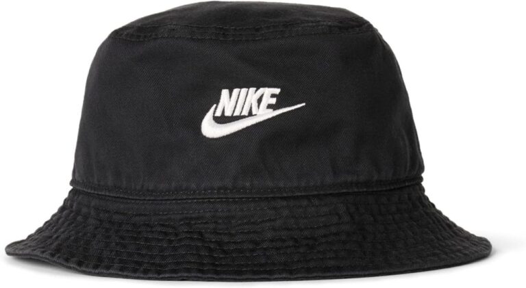 🔥 Nike Apex Unisex Hat
