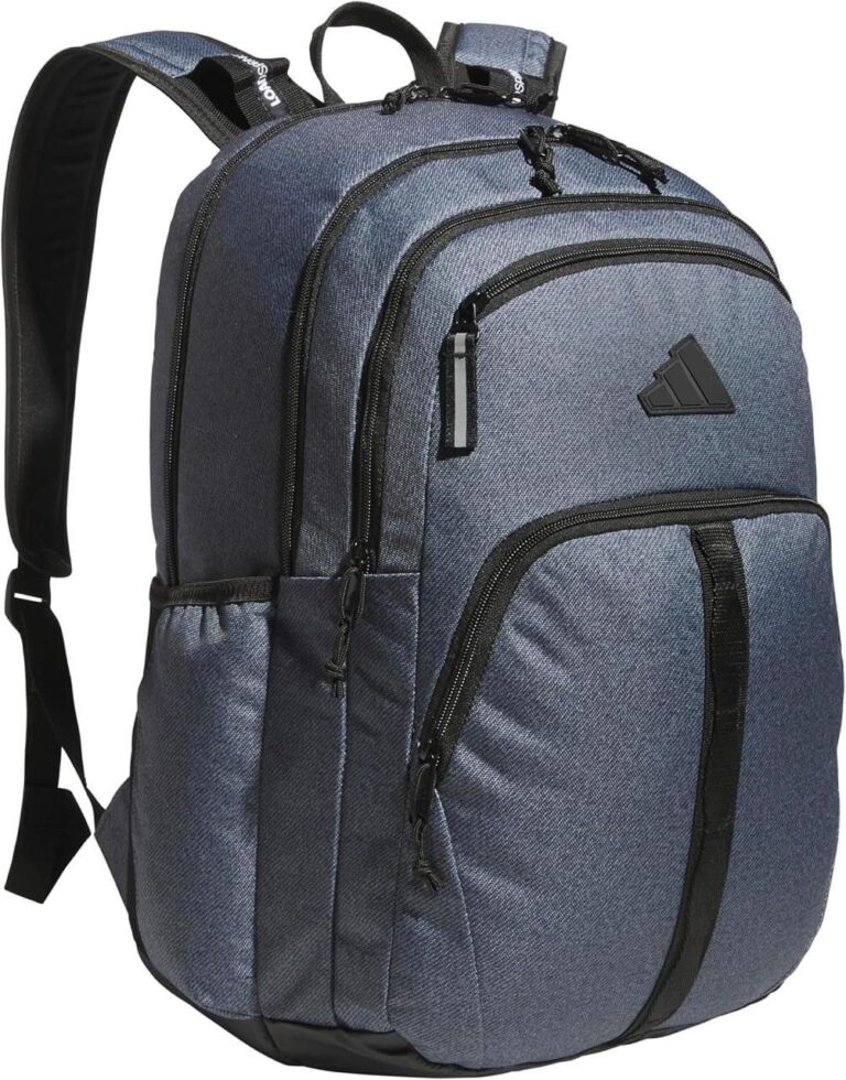 🔥 Adidas Backpacks