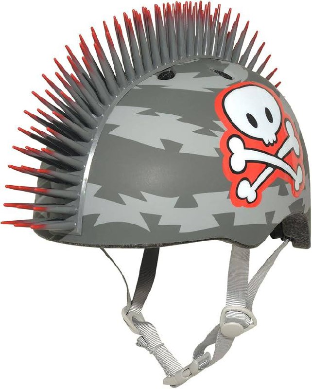 🔥 Raskullz Infant Helmets  — $5  (was $32)