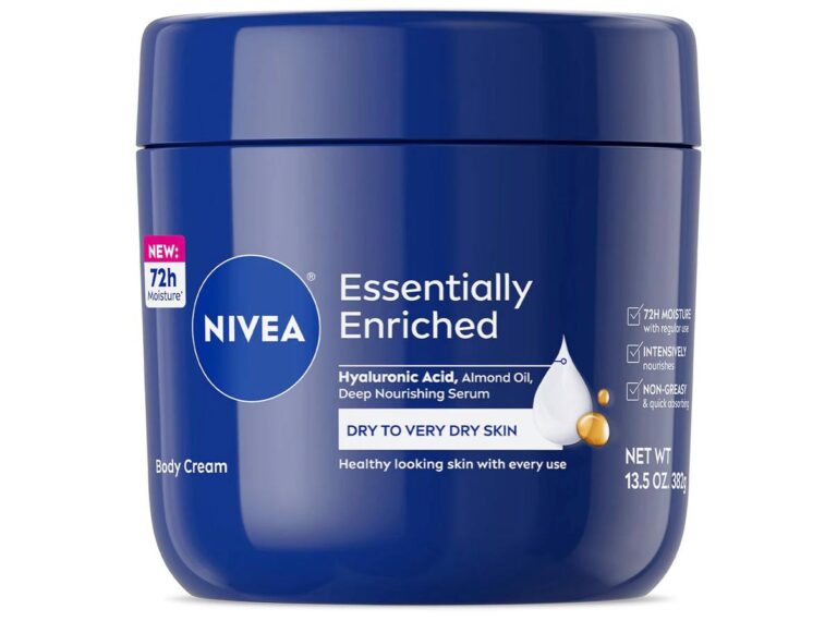 🔥 Deal Alert  — $4  (was $11)