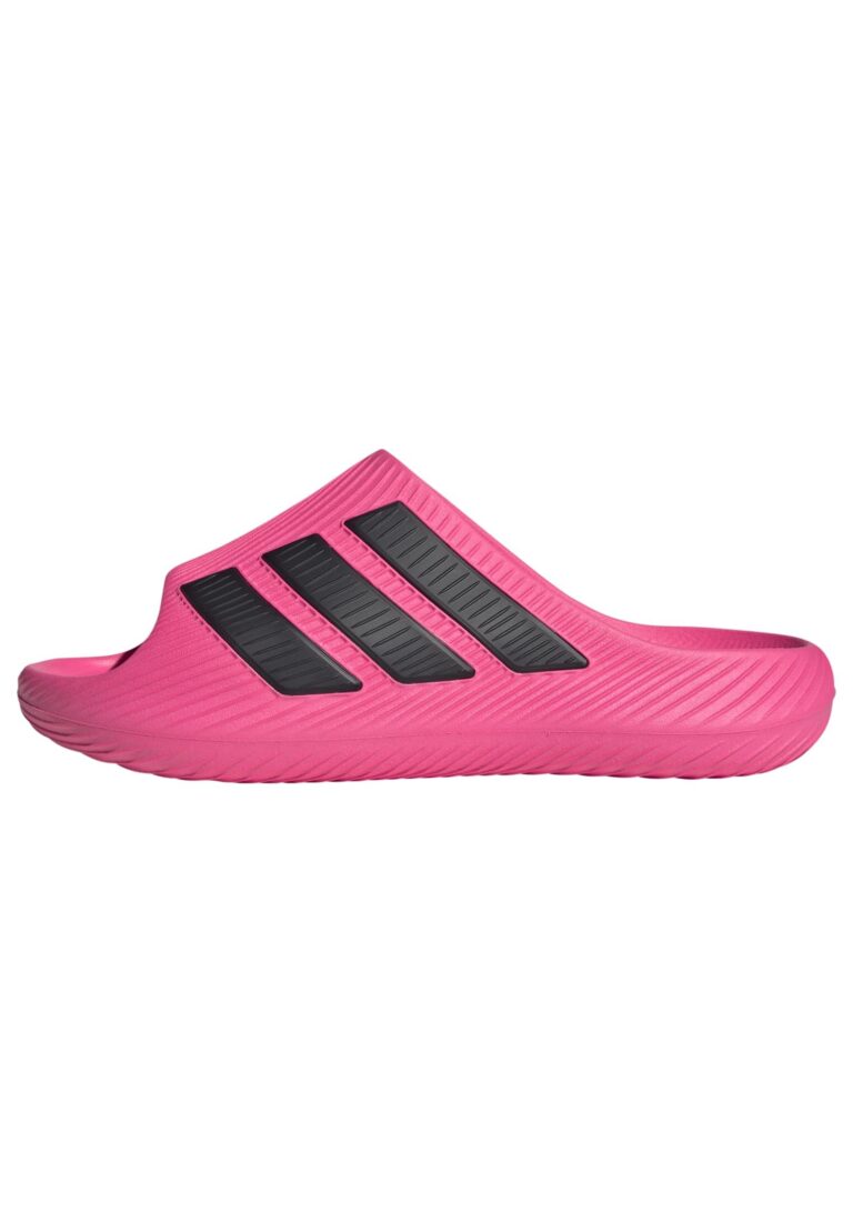 🔥 adidas Men’s Purechill, Lucid Pink/Black  — $29.60  (was $55.00)