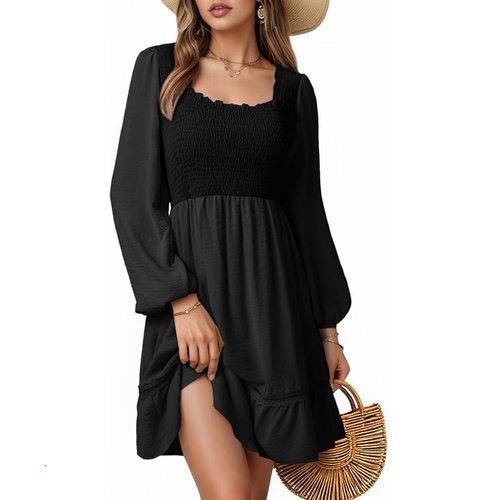 🔥 LIMITED TIME DEAL ⏰  — $15.99  (was $29.99)