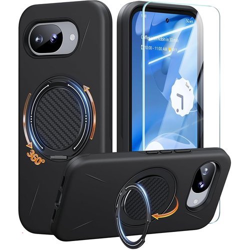 🔥 Pixel 10a Phone Cases  — $5.99  (was $9.99)