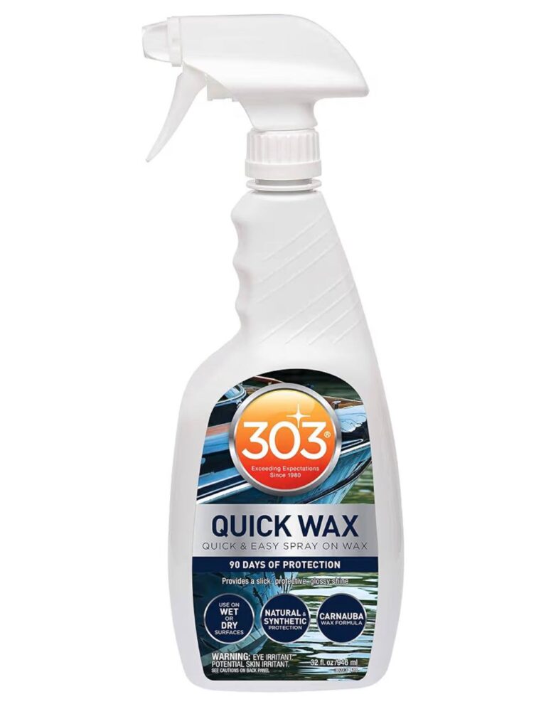 🔥 Deal Alert  — $3  (was $20)