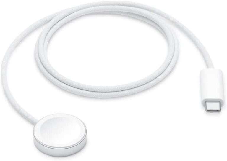🔥 This is an actual Apple brand charger marked down – not a knock off