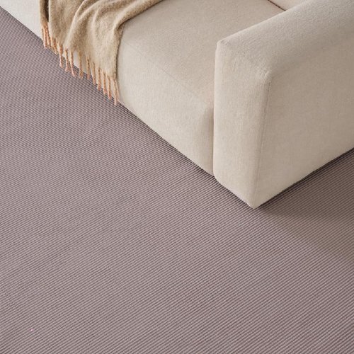 🔥 Revival Stripe Area Rugs (5’x8′)  — $138.99
