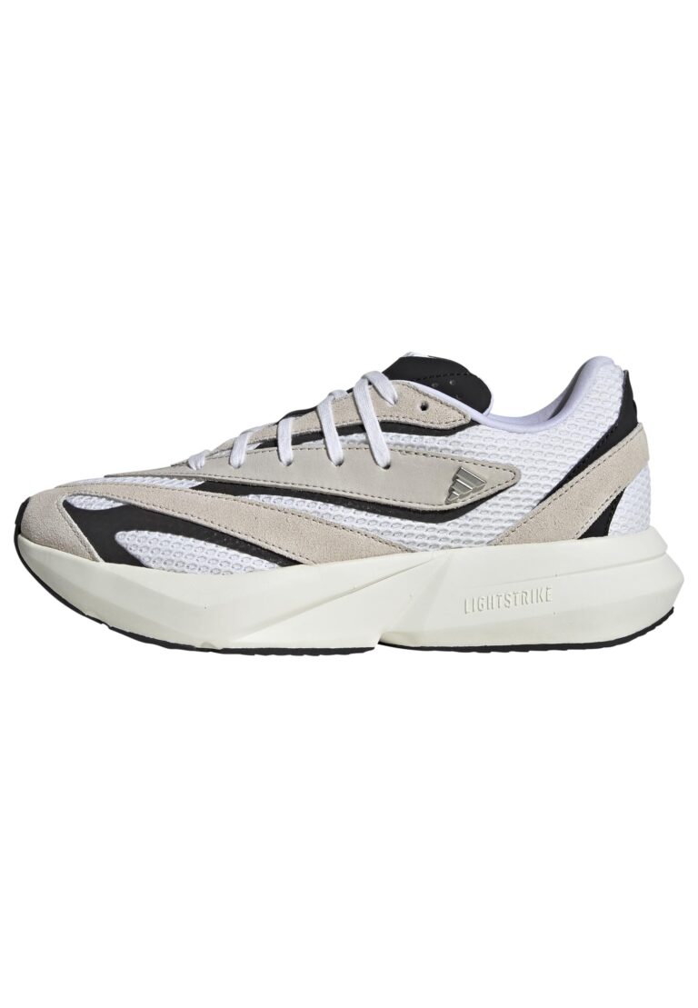 🔥 adidas Women’s Lightblaze Shoe  — $35.70  (was $100.00)
