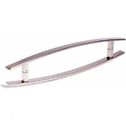 🔥 Stainless Steel Door Handles  — $106.99