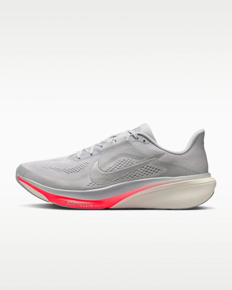 🔥 Nike Pegasus 42  — $87