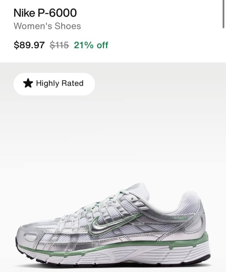 🔥 Deal Alert  — $67  (was $115)