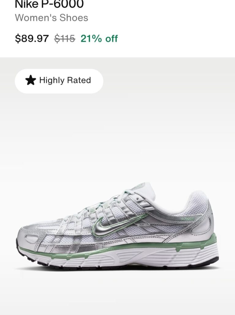 🔥 with code DAYONE  — $67