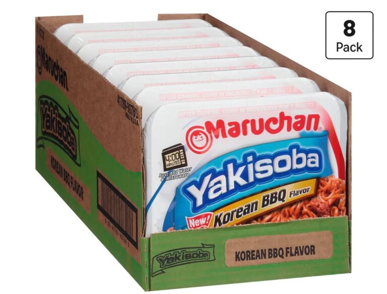 🔥 Deal Alert  — $7  (was $18)