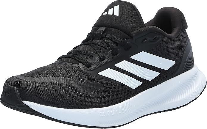🔥 Adidas Running Sneakers