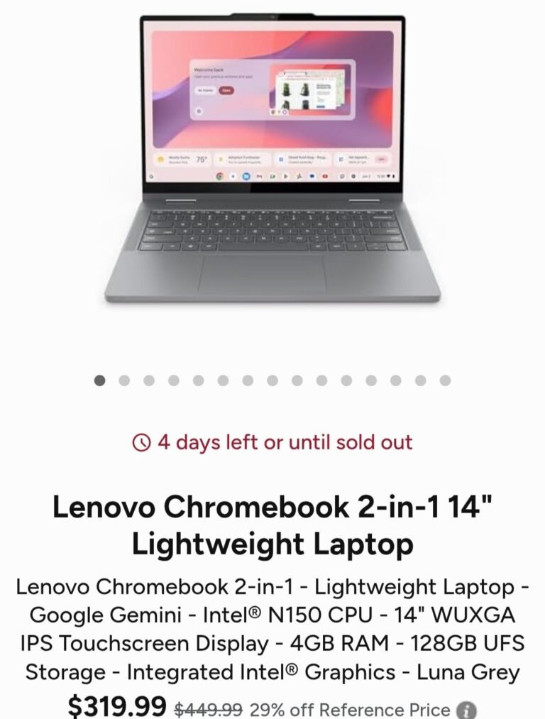 🔥 code BESTOFPC  — $297