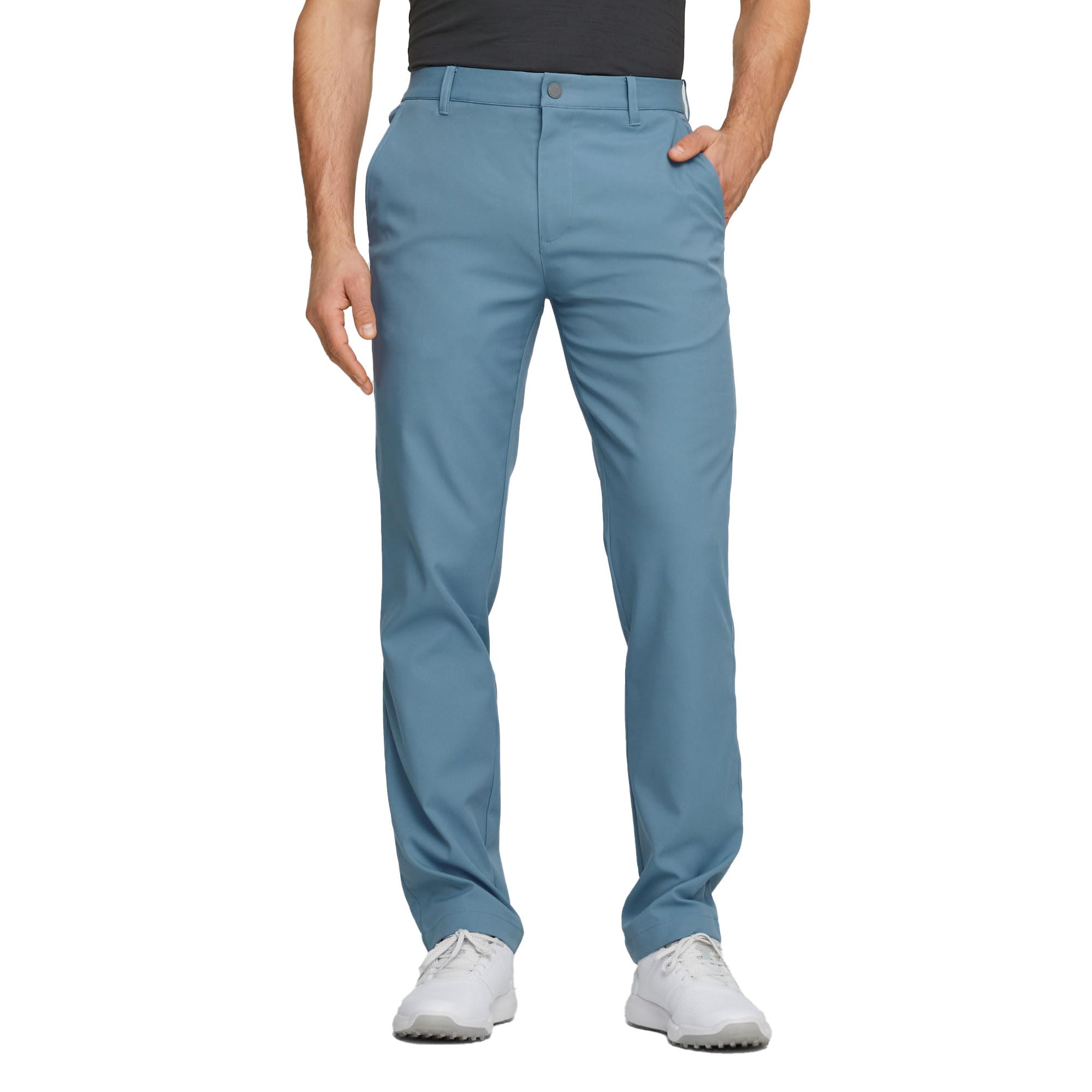 PUMA GOLF Dealer Pant, Deep Dive