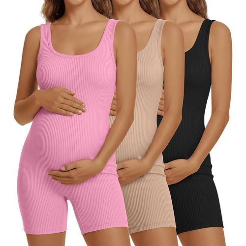 🔥 ⬇70% Price Drop⬇  — $11.99