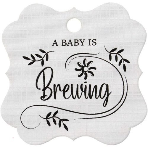 🔥 Summer-Ray Baby Shower Favors  — $8.99