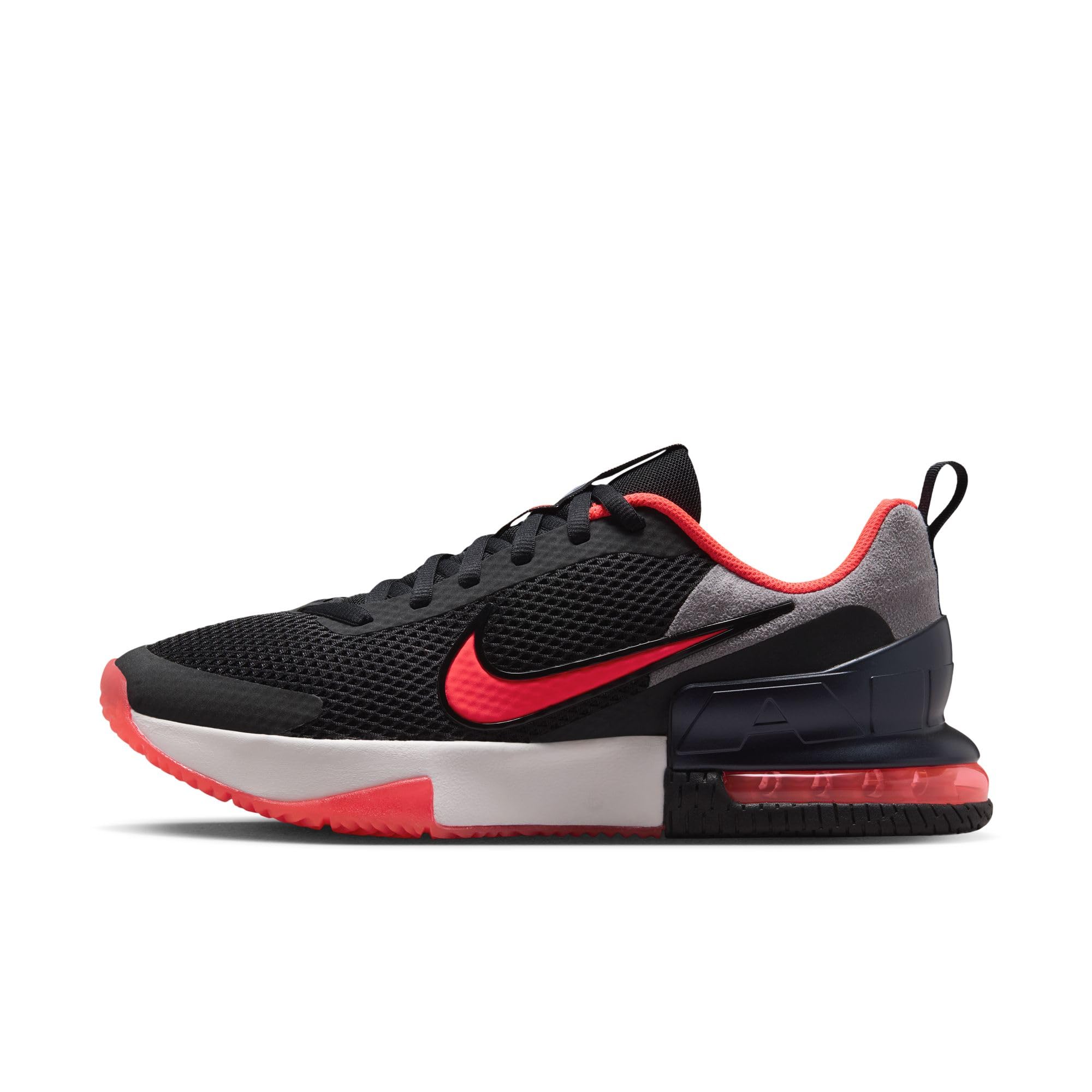 Nike Men's Air Max Alpha Trainer 6 Workout Shoes