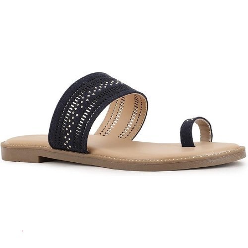 🔥 Bata Women’s Sandals  — $7.99  50% off