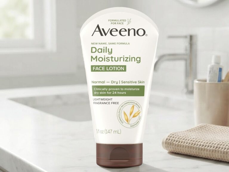 🔥 Deal Alert  — $1  (was $11)