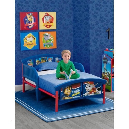 🔥 LIMITED TIME DEAL ⏰  — $30.99  (was $69.99)