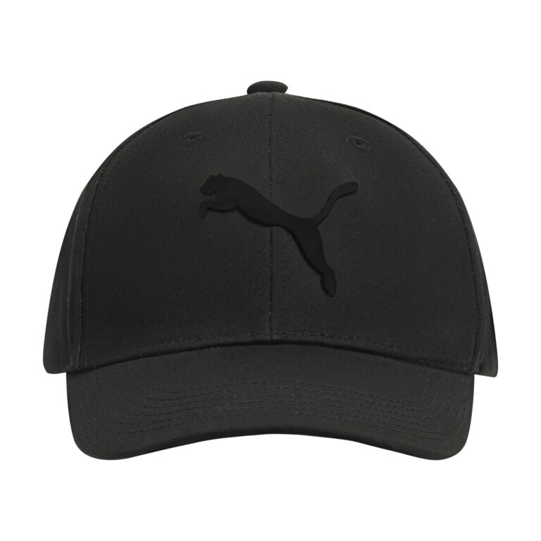 🔥 Own the iconic Puma Evercat Snapback