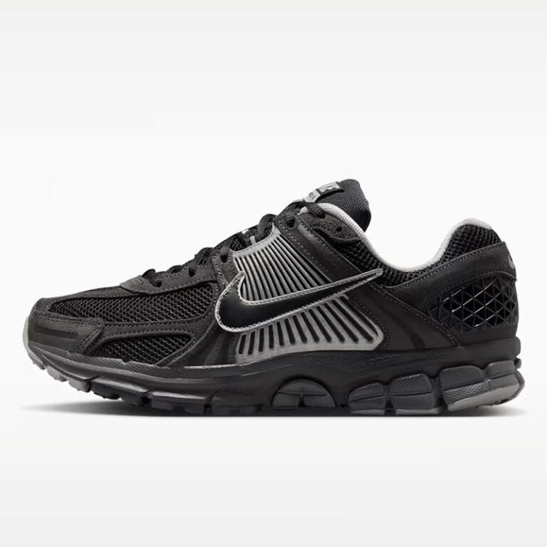 🔥 Deal Alert  — $95  (was $170)