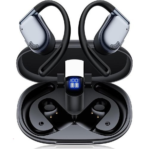 🔥 AI Translator Earbuds (164 Languages)  — $49.99  (was $200.99)