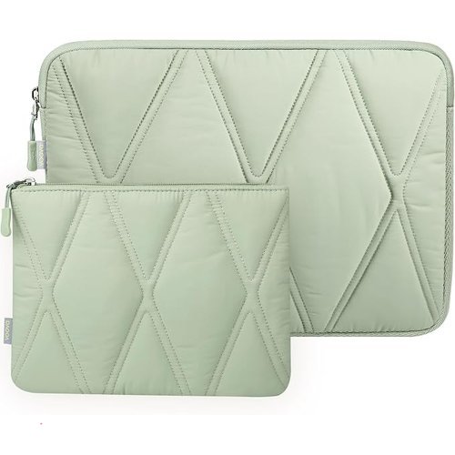 🔥 Voova MacBook Sleeves  — $12.99