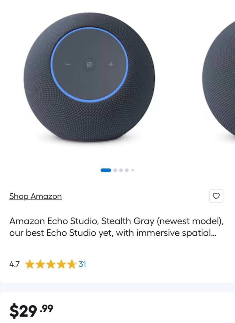 🔥 Deal Alert  — $29  (was $69)