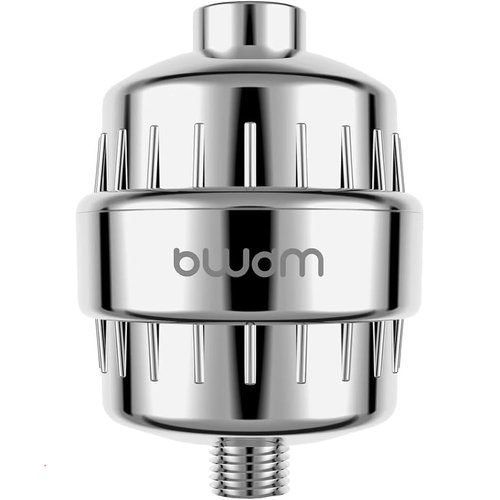 🔥 BWDM Shower Filters  — $8.99  50% off