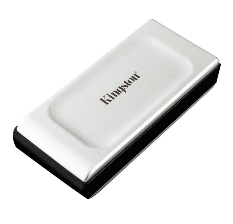 🔥 Deal Alert  — $64  (was $213)
