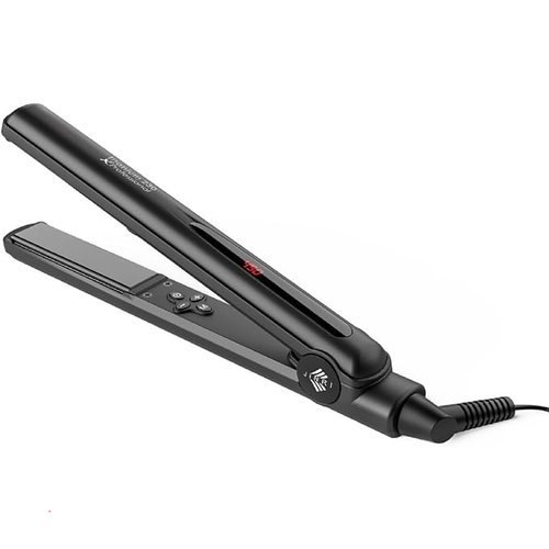 🔥 Jinri Hair Volumizers  — $20.99  50% off