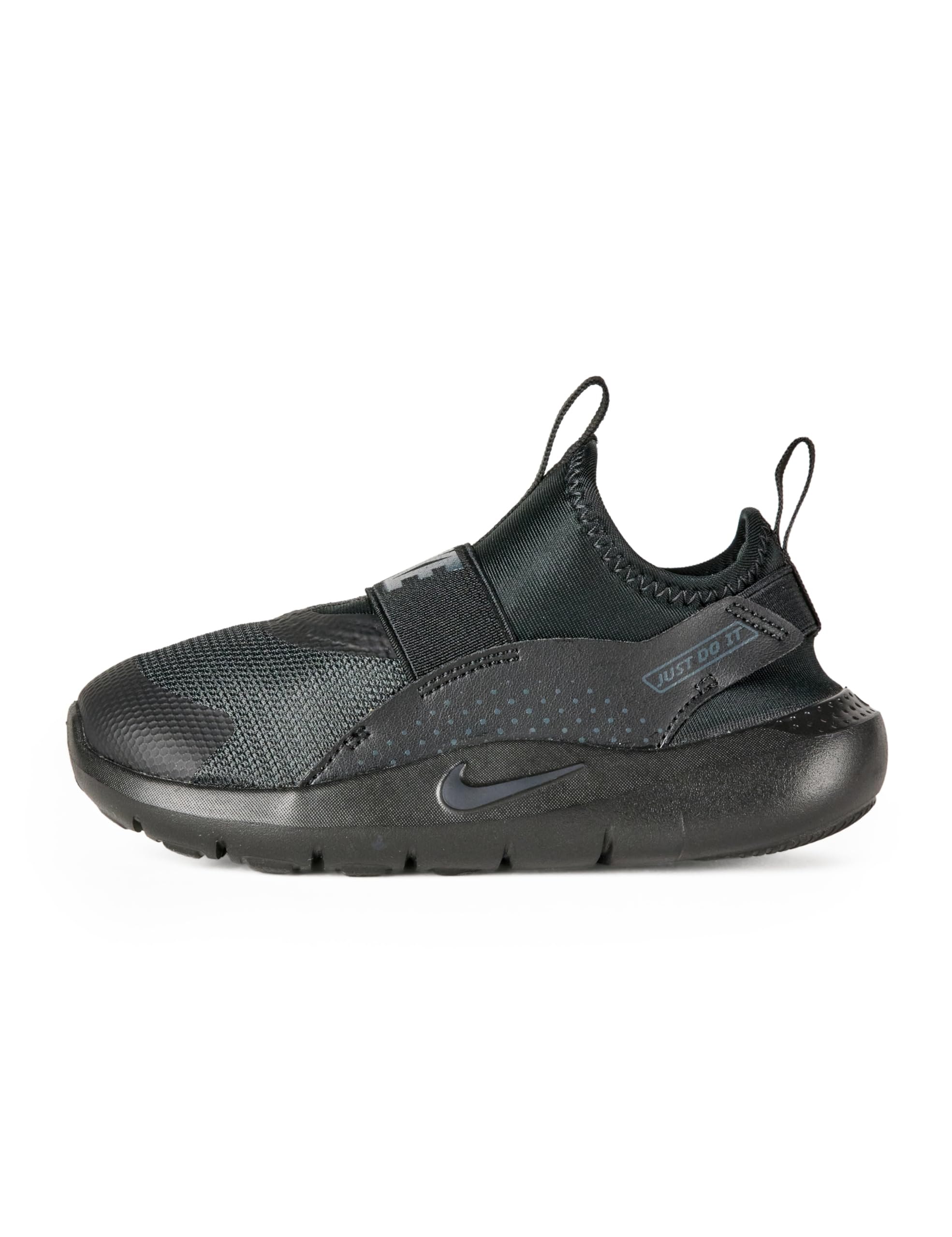 Nike Unisex Kids' Flex Runner 4 Running Shoes - Boys Girls Toddlers & Baby Running Sneakers