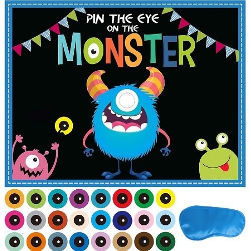 🔥 Miss Fantasy Halloween Games  — $3.99  (was $9.99)