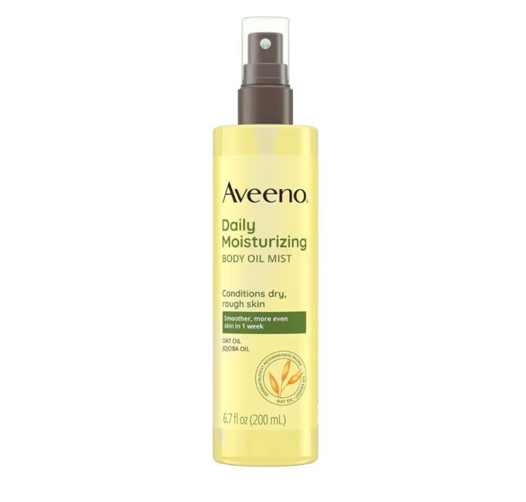 🔥 Deal Alert  — $5  (was $11)