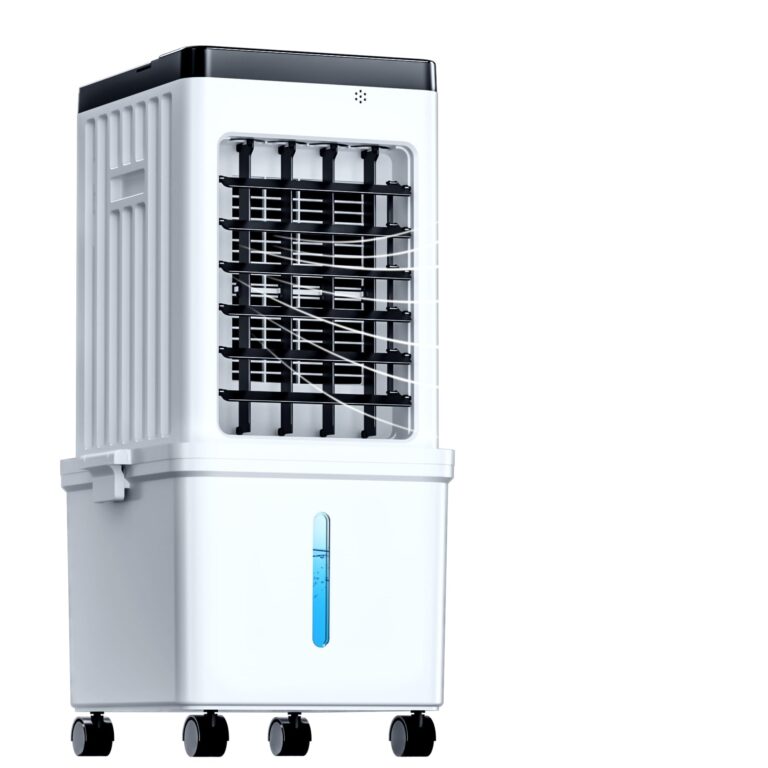 🔥 Portable Air Conditioners, Swamp Cooler Portable AC Unit for Home Use  — $79.99  (was $199.99)