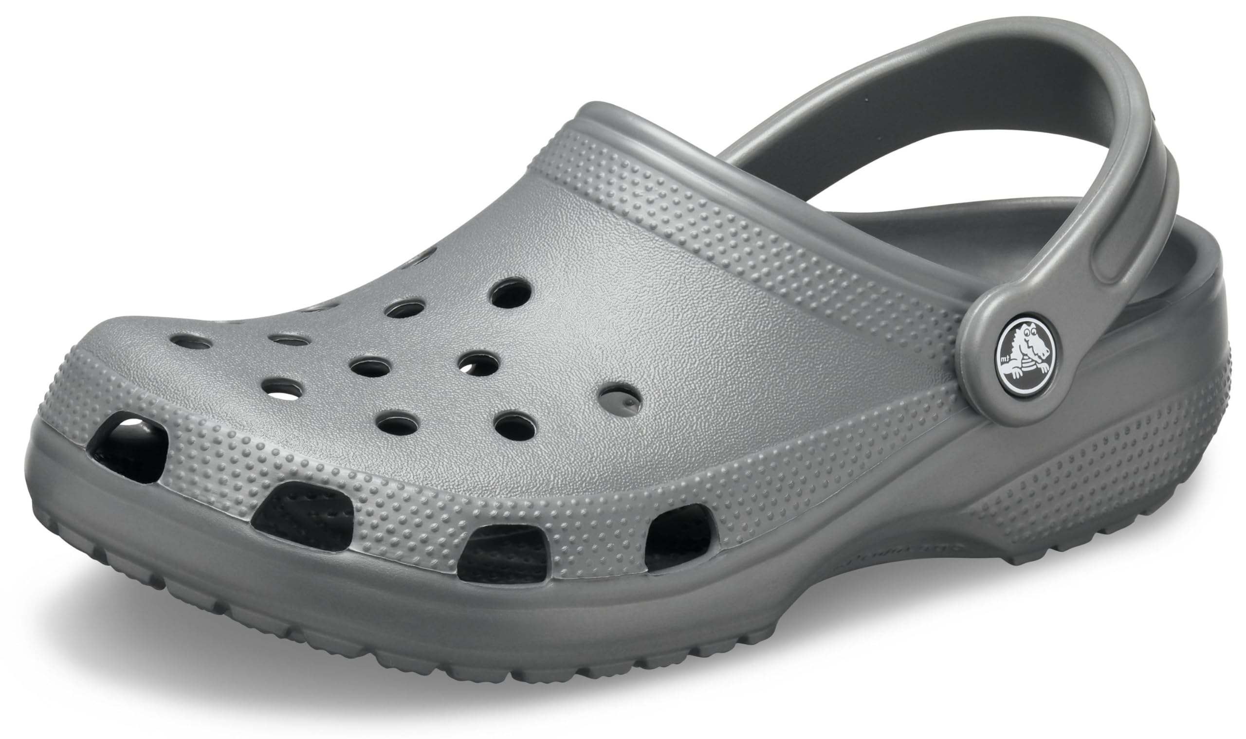 Crocs Unisex-Adult Classic Clog, Clogs for Women and Men