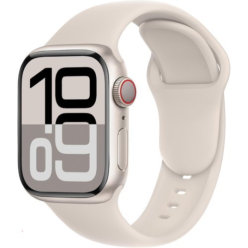 🔥 C1C Band for Apple Watch Bands Women Men Se Ultra 2 40mm 44mm 46mm 42mm 45mm  — $4.99  (was $6.99)