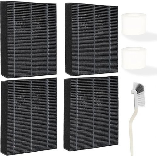 🔥 Levoit Humidifier Filters  — $15.99  (was $22.83)