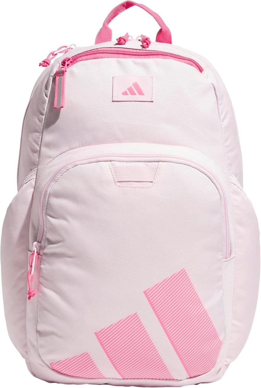 adidas Midway School Backpack