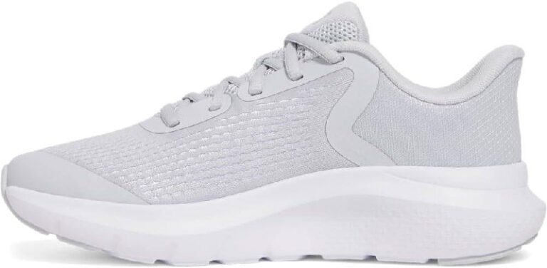 🔥 Under Armour Women’s Grade School Rogue 5  — $36  (was $52)
