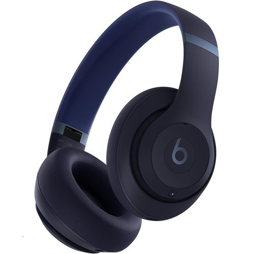 🔥 Beats Studio Pro Premium Wireless Over-Ear Headphones- Up to 40-Hour Battery  — $169.95  (was $349.99)
