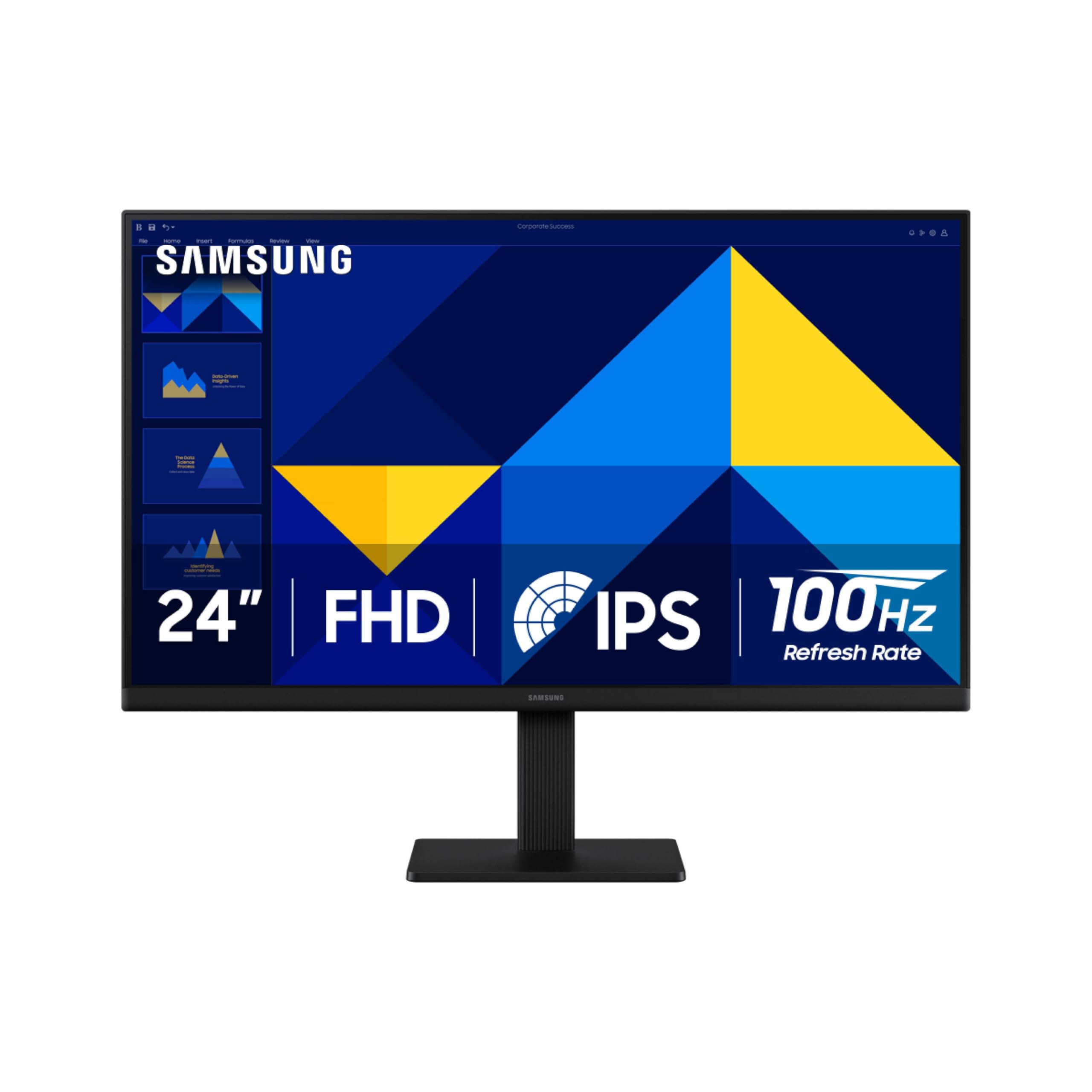 Samsung 24