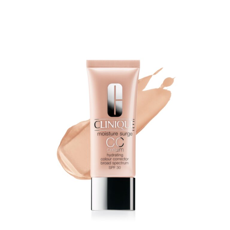 🔥 Clinique Moisture Surge Daily Cream Hydrating Colour Corrector Broad Spectrum SPF  — $22.50  (was $45.00)