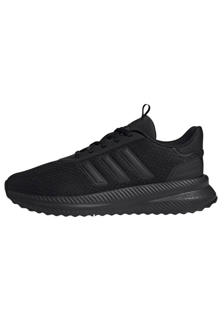 🔥 adidas Men’s X_plrpath, Black  — $46.00  (was $65.00)
