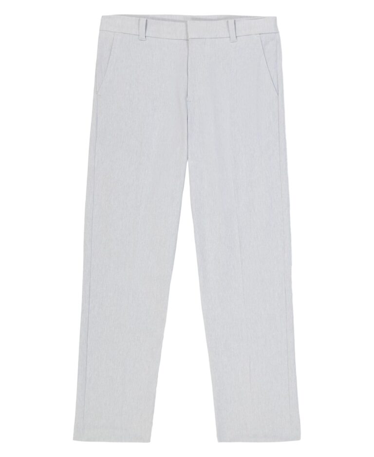 🔥 Tommy Hilfiger Boys’ TH Flex Stretch Performance Dress Pant, Straight Leg Fit  — $24.39  (was $36.05)