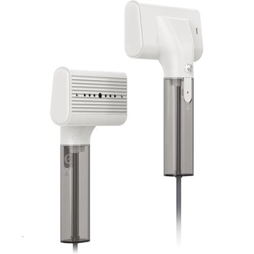 🔥 G10 Steamer for Clothes, Portable Travel Irons,Handheld Garment Steamer  — $15.99  (was $39.99)
