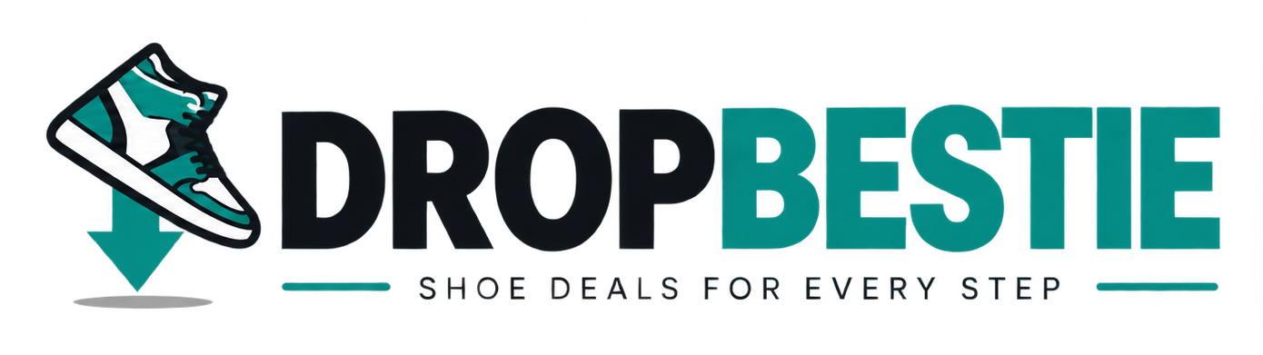 Drop Bestie 